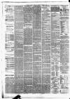 Bristol Times and Mirror Saturday 11 August 1877 Page 8
