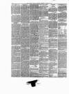 Bristol Times and Mirror Wednesday 15 August 1877 Page 2