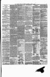 Bristol Times and Mirror Wednesday 15 August 1877 Page 3