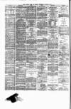 Bristol Times and Mirror Wednesday 15 August 1877 Page 4