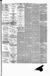 Bristol Times and Mirror Wednesday 15 August 1877 Page 5