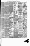 Bristol Times and Mirror Wednesday 15 August 1877 Page 7