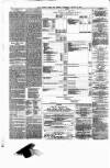 Bristol Times and Mirror Wednesday 15 August 1877 Page 8