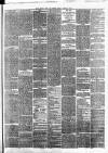 Bristol Times and Mirror Friday 17 August 1877 Page 3