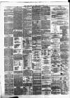 Bristol Times and Mirror Friday 17 August 1877 Page 4