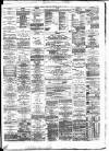 Bristol Times and Mirror Saturday 18 August 1877 Page 3