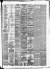 Bristol Times and Mirror Saturday 18 August 1877 Page 5