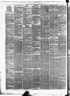 Bristol Times and Mirror Saturday 18 August 1877 Page 6