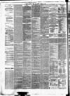 Bristol Times and Mirror Saturday 18 August 1877 Page 8