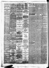 Bristol Times and Mirror Monday 20 August 1877 Page 2