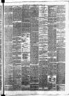 Bristol Times and Mirror Monday 20 August 1877 Page 3