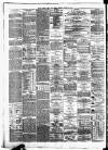 Bristol Times and Mirror Monday 20 August 1877 Page 4