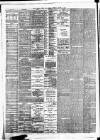 Bristol Times and Mirror Tuesday 21 August 1877 Page 2