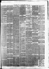 Bristol Times and Mirror Tuesday 21 August 1877 Page 3