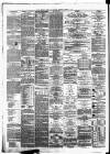 Bristol Times and Mirror Tuesday 21 August 1877 Page 4