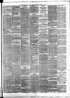 Bristol Times and Mirror Wednesday 22 August 1877 Page 3