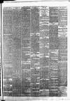 Bristol Times and Mirror Friday 31 August 1877 Page 3