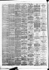 Bristol Times and Mirror Saturday 01 September 1877 Page 2