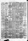 Bristol Times and Mirror Saturday 01 September 1877 Page 4