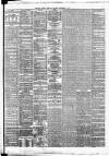 Bristol Times and Mirror Saturday 01 September 1877 Page 5