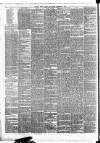 Bristol Times and Mirror Saturday 01 September 1877 Page 6