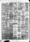Bristol Times and Mirror Monday 03 September 1877 Page 4