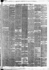 Bristol Times and Mirror Tuesday 04 September 1877 Page 3