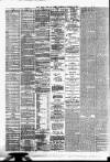 Bristol Times and Mirror Wednesday 05 September 1877 Page 2