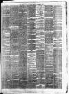 Bristol Times and Mirror Thursday 06 September 1877 Page 3
