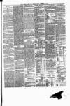 Bristol Times and Mirror Friday 07 September 1877 Page 3