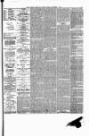 Bristol Times and Mirror Friday 07 September 1877 Page 5