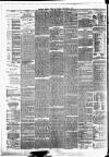 Bristol Times and Mirror Saturday 08 September 1877 Page 8