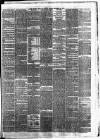 Bristol Times and Mirror Monday 10 September 1877 Page 3