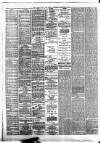 Bristol Times and Mirror Wednesday 12 September 1877 Page 2