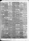 Bristol Times and Mirror Wednesday 12 September 1877 Page 3