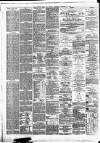 Bristol Times and Mirror Wednesday 12 September 1877 Page 4