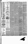 Bristol Times and Mirror Thursday 13 September 1877 Page 5
