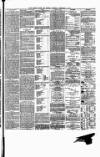 Bristol Times and Mirror Thursday 13 September 1877 Page 7