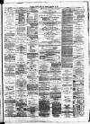 Bristol Times and Mirror Saturday 15 September 1877 Page 3