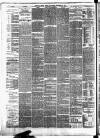 Bristol Times and Mirror Saturday 15 September 1877 Page 8