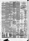 Bristol Times and Mirror Wednesday 19 September 1877 Page 4