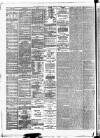 Bristol Times and Mirror Monday 01 October 1877 Page 2