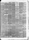 Bristol Times and Mirror Monday 01 October 1877 Page 3