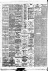 Bristol Times and Mirror Tuesday 02 October 1877 Page 2