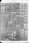 Bristol Times and Mirror Tuesday 02 October 1877 Page 3