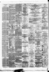 Bristol Times and Mirror Tuesday 02 October 1877 Page 4