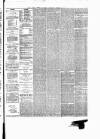 Bristol Times and Mirror Wednesday 03 October 1877 Page 5