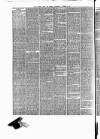 Bristol Times and Mirror Wednesday 03 October 1877 Page 6