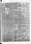 Bristol Times and Mirror Thursday 04 October 1877 Page 3