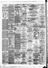 Bristol Times and Mirror Thursday 04 October 1877 Page 4